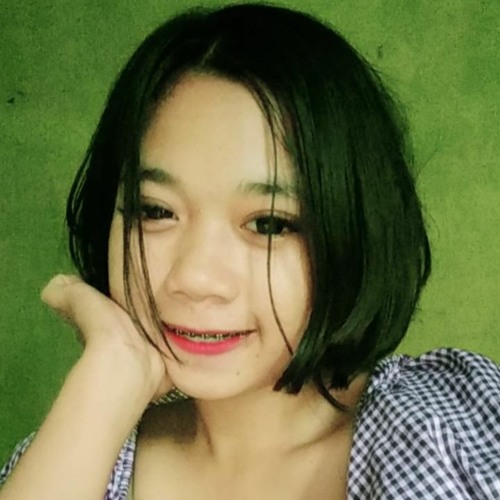 batat