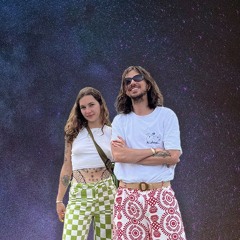 Bambi with Liminal People - 31 October 2025