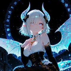 CUALESSUNOMBRE - EXCSEX - LATINBOUNCY - 155BPM.