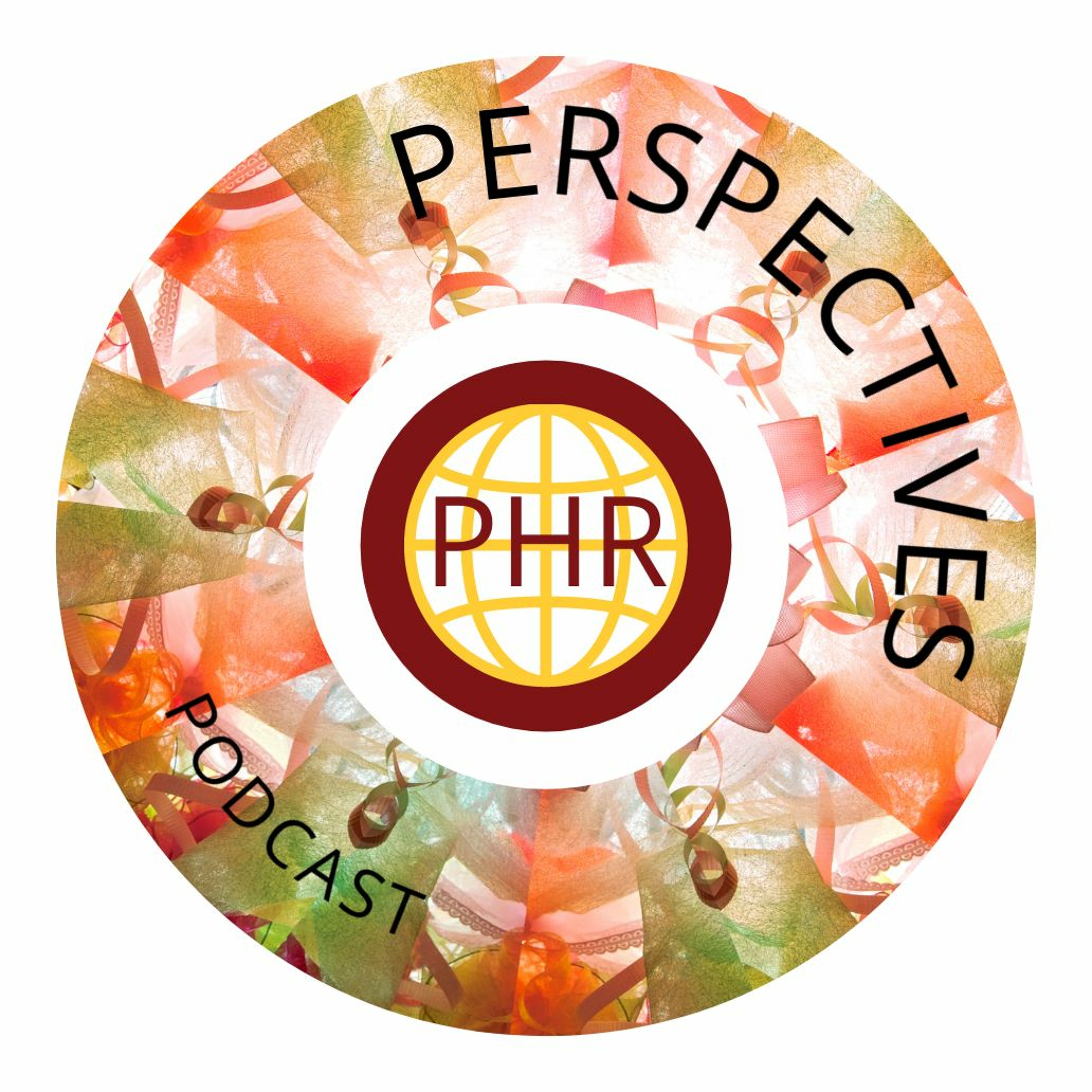 S4.E9 Season Finale - The Future of Public Health Education with Dr. Rebecca Wurtz