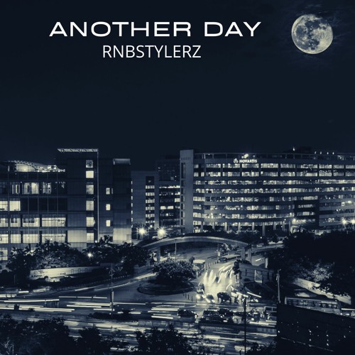 Another Day (Deluxe Edit)