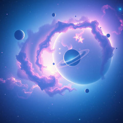 Galactic Goner (Deep Remix)