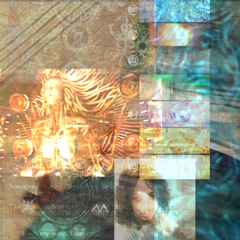 [2K23] DA$$$HLIKAHAZEWRAITH_01 [@SAGESARPA]  #FDG **EP LEAK | EP SOON**