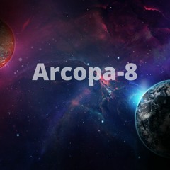 ARCOPA-8