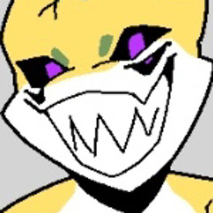 I LOVE LEMONADE!!! - sped up- by olivecat