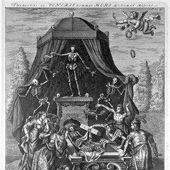 Chalbért, yanky & echoed. - Scorpion King