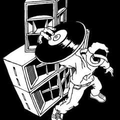 Tribetek de l'ancien