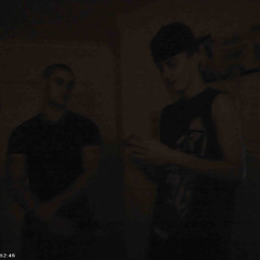 dirty dova freestyle