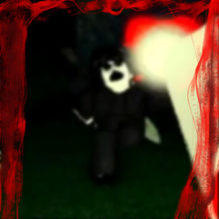 casper pishogue-labyrinth