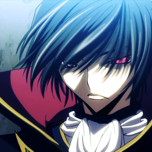 It wasn't me who was wrong / Suffocation - crystal castles X Lelouch