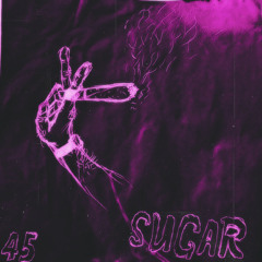 SUGAR