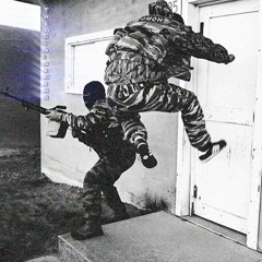 TheDemo2 (Ft. Young Zulu)