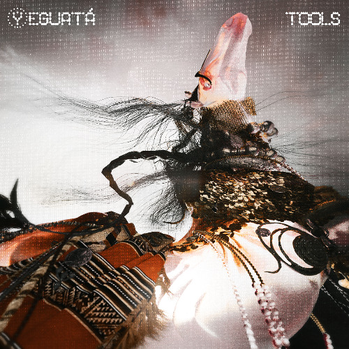 BOCA LLENA(Sewa Choki Remix) - Sofy Suars