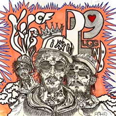 FLATINDAWOCK (HOWIBALL)