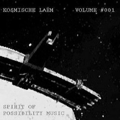 2. Zazie Productions - Pivot and Deflect
