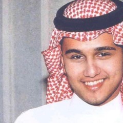 احلى كلمه كلمة حبيبي .. واحلى منها إنك حبيبي