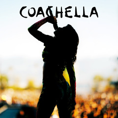 Girl From Rio (Live)