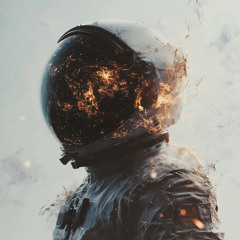 I'm Not Like This Because I'm Batman, I'm Batman because I'm Like This