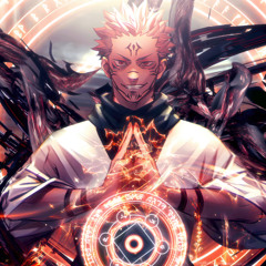 i want things to be beautiful - devi mccallion + slowed + reverbed + tiktok version