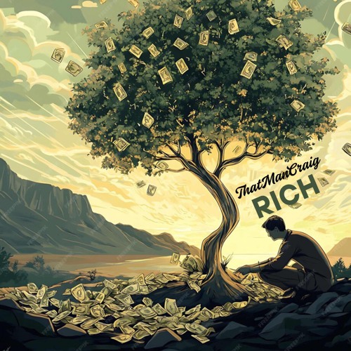Rich