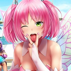 HuniePop 2 Double Date OST - Strip Club