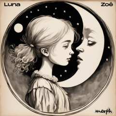 Luna (Cover)