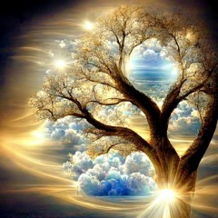 Chocolate remix2.mp3