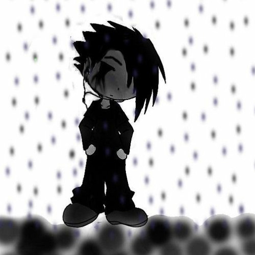 satan - i hate my life otw (gleam)