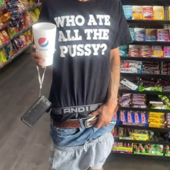 Tapped