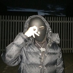 ESDEEKID "ROTTWEILER" type beat // UNDEGROUND TYPE BEAT 0260