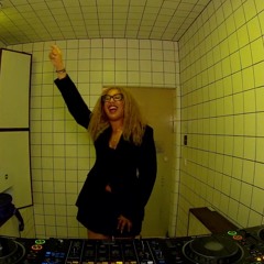 APOLONIA | HÖR BERLIN – Aug 06 2025