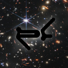 Sagittarius A* [FREE DOWNLOAD]