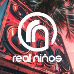 Best TechHouse 2025