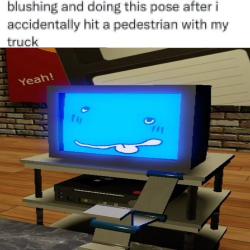 Ready or not - cascada ^_^ (sped up)