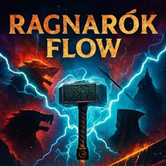 Ragnarök Flow