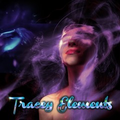 Tracey Elements 2024