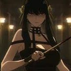 Oni - In Debt (Nova)