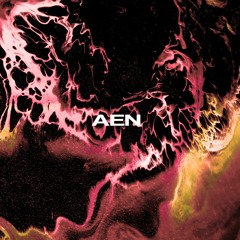 AEN | clubcast #14