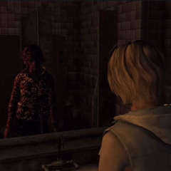 jaybluntz (jayspazz diss) prod. 15drtt