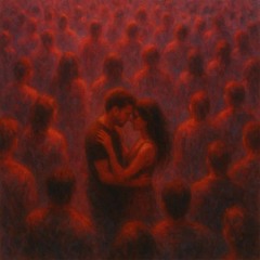 Stemvork - Dancefloor Romance