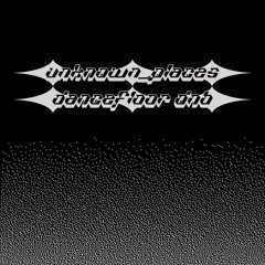 Dancefloor Drum And Bass