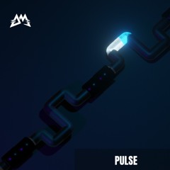 Pulse [FREE DL]