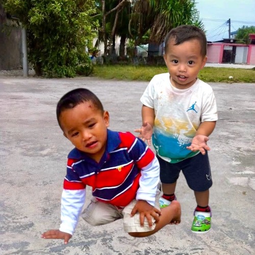 Jekjek Wa