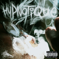 Hypnotique