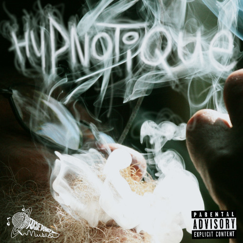 Hypnotique