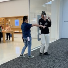 smoke the pain away (prod. borca)