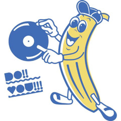 Do!! You!!! Optimo Special in Memory of JD Twitch - 24/09/25