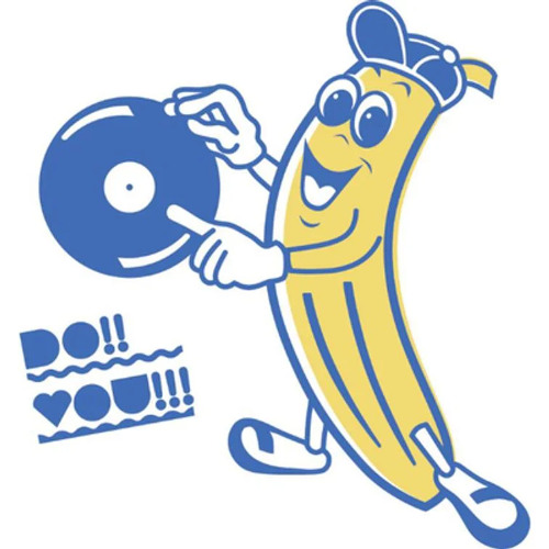 Do!! You!!! Optimo Special in Memory of JD Twitch - 24/09/25