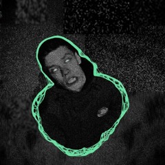 Gohed & Enimpa - Strange (OUT NOW ON HAVOC RECORDS)