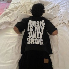 Инкассатор × vanished